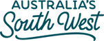 ASW logo
