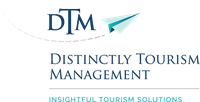 DTM logo
