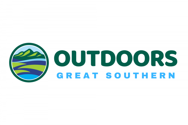 Rebrand reflects renewed focus on active, outdoor recreation for the ...